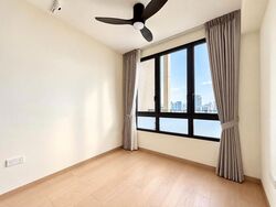Irwell Hill Residences (D9), Apartment #626345761